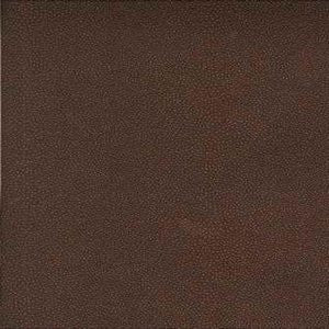 Sam Ridge by Norbar Fabric