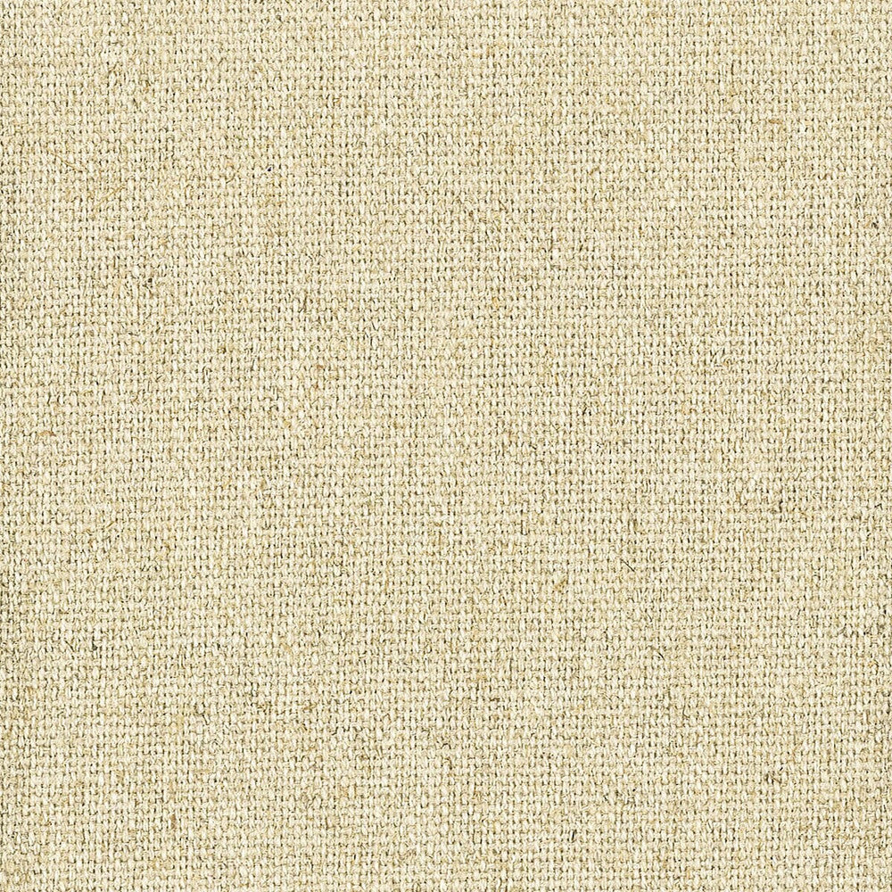 Sanantonio 1 Taupe by Stout Fabric Stout Fabric Sanantonio 1 TaupeFabric THE NATURALS II CHINA </p><p>Repeat: H: 0.000, V: 0.000 56 in - Fabric Carolina -