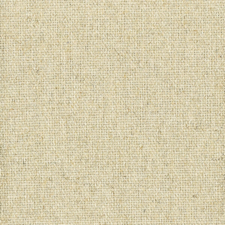 Sanantonio 1 Taupe by Stout Fabric The Naturals Ii 55% Spun Viscose 45% Linen CHINA CATB 117-2013 Horizontal: 0 and Vertical: 0 56 in - Fabric Carolina -