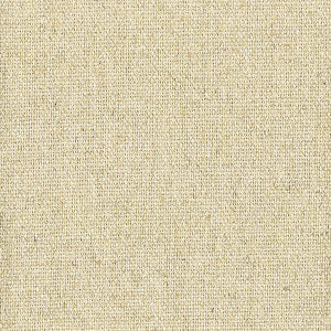 Sanantonio 1 Taupe by Stout Fabric