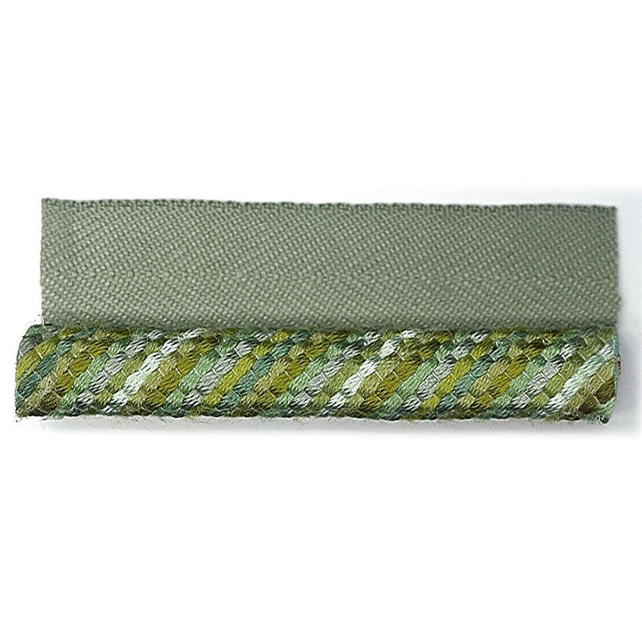 Virginia 37 Taupe by Stout Trim Stout Trim Virginia 37 TaupeTrim Art Of Design Braids/Gimp/Border 54%Svi 24%Nyl 22%Cot China </p><p>Repeat: H: 0, V: 0 0.5 in - Fabric Carolina -
