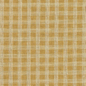 Sanchez Gold 111 by Norbar Fabric