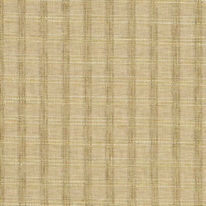 Sanchez Latte 021 by Norbar Fabric