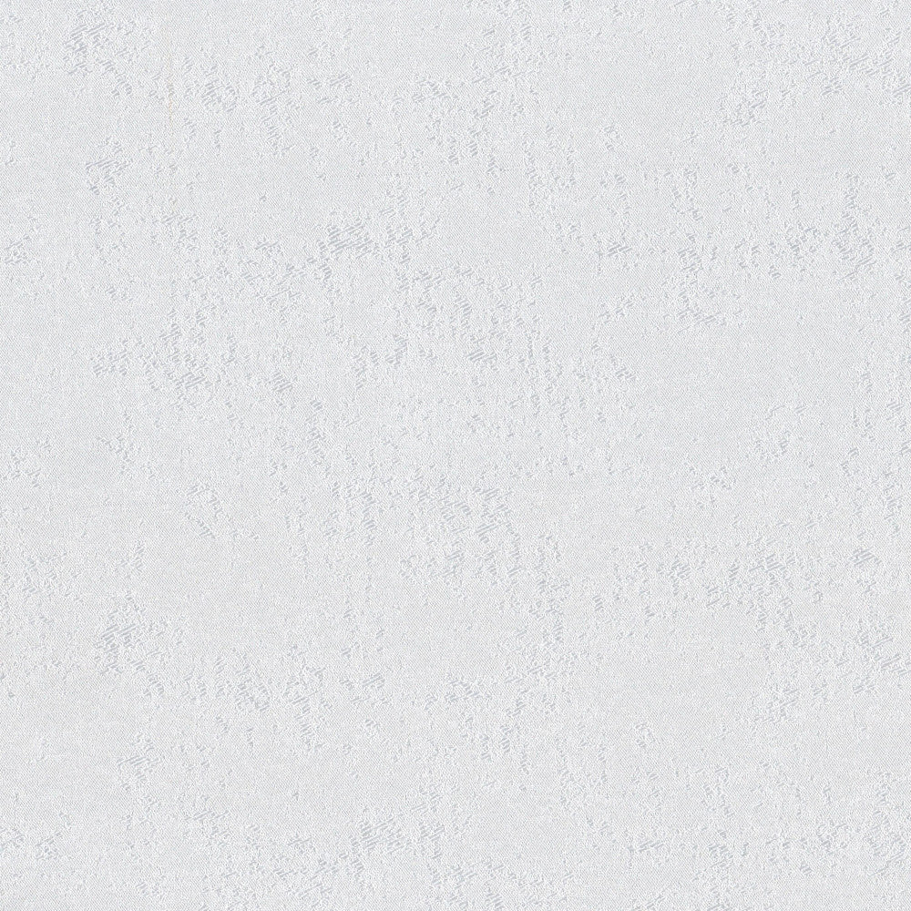 Sandra 1 Pearl by Stout Fabric Stout Fabric Sandra 1 PearlFabric Lights Out 100%Pol China </p><p>Repeat: H: 0, V: 13.375 55 in - Fabric Carolina -
