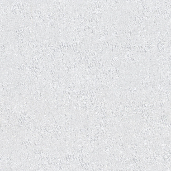 Sandra 1 Pearl by Stout Fabric Stout Fabric Sandra 1 PearlFabric Lights Out 100%Pol China </p><p>Repeat: H: 0, V: 13.375 55 in - Fabric Carolina -