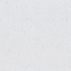 Sandra 1 Pearl by Stout Fabric