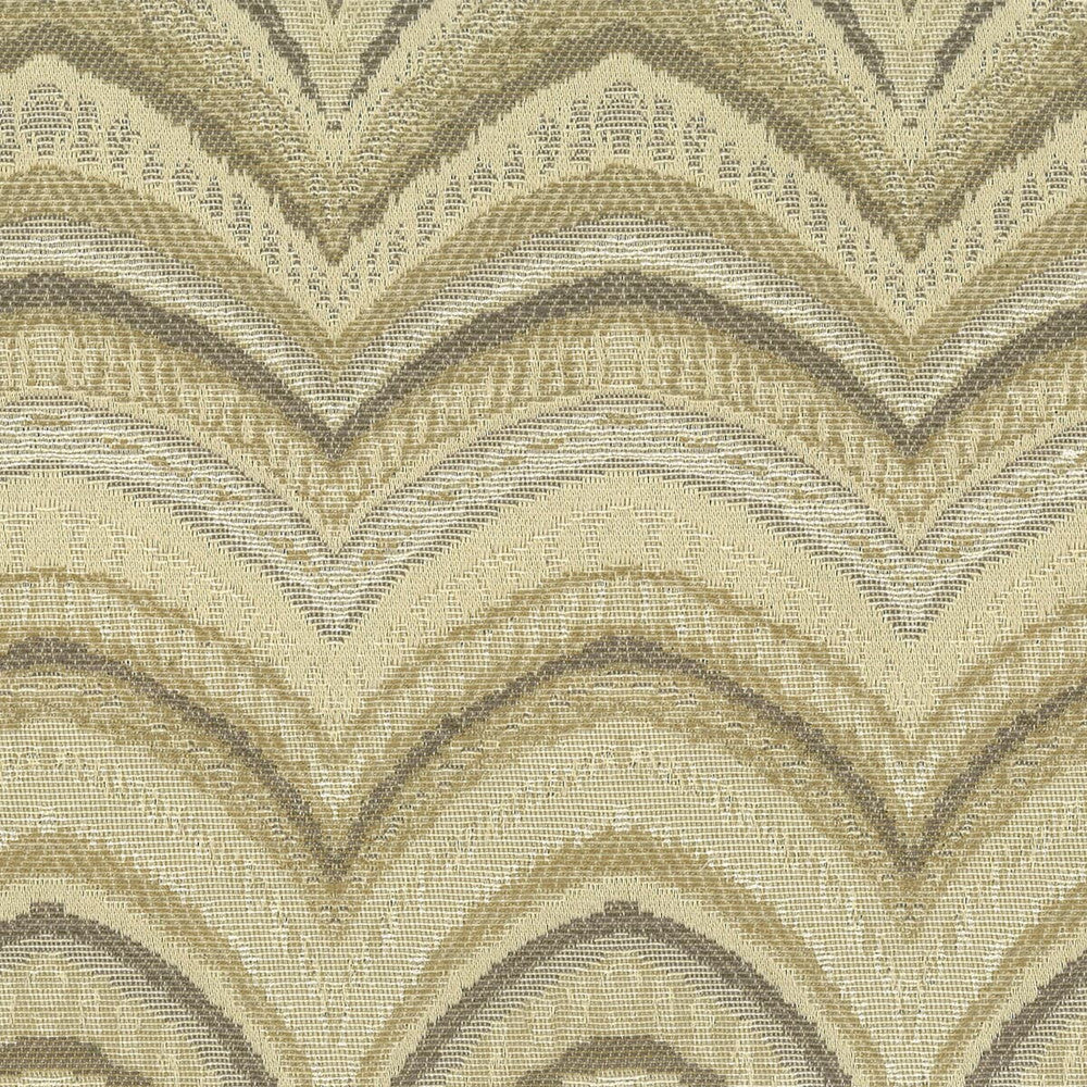 Sandra 1 Driftwood by Stout Fabric COMFORTABLE LIVING DAWN TO DUSK 72%SVI 28%POL CHINA FLAME RETARDANT-U.F.A.C. CLASS 1 WYZENBEEK 12 000 DOUBLE RUB WEAR TEST (MEDIUM DUTY) </p><p>Repeat: 10.375 55 in - Fabric Carolina -