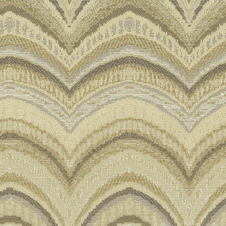 Sandra 1 Driftwood by Stout Fabric COMFORTABLE LIVING DAWN TO DUSK 72%SVI 28%POL CHINA FLAME RETARDANT-U.F.A.C. CLASS 1 WYZENBEEK 12 000 DOUBLE RUB WEAR TEST (MEDIUM DUTY) </p><p>Repeat: 10.375 55 in - Fabric Carolina -