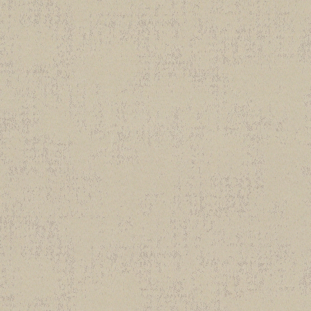 Sandra 2 Desert by Stout Fabric Stout Fabric Sandra 2 DesertFabric LIGHTS OUT 100%POL CHINA </p><p>Repeat: H: 0.000, V: 0.000 55 in - Fabric Carolina -