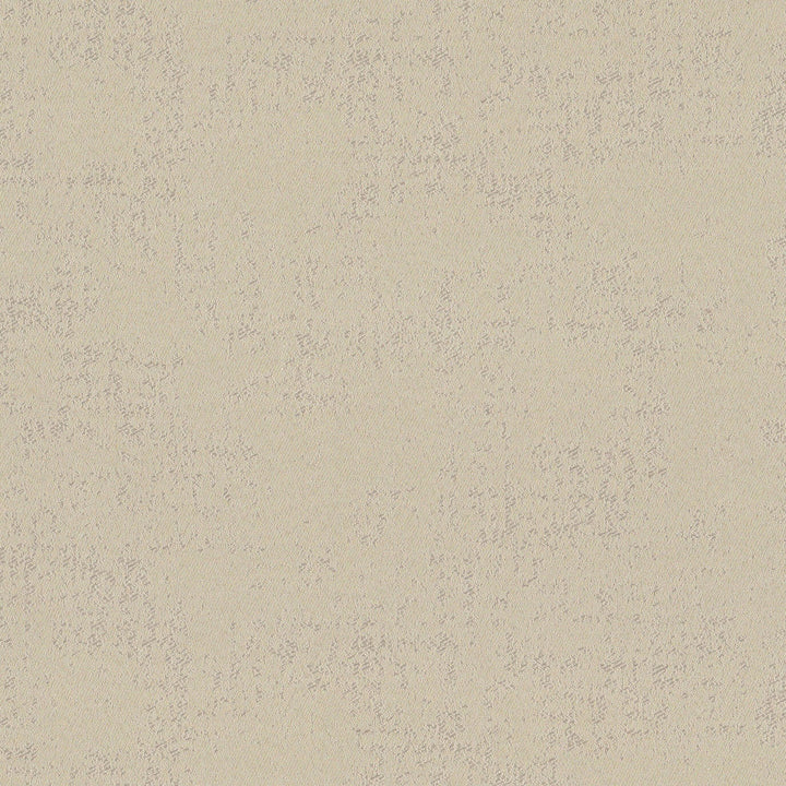 Sandra 2 Desert by Stout Fabric Stout Fabric Sandra 2 DesertFabric LIGHTS OUT 100%POL CHINA </p><p>Repeat: H: 0.000, V: 0.000 55 in - Fabric Carolina -