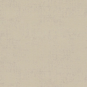 Sandra 2 Desert by Stout Fabric