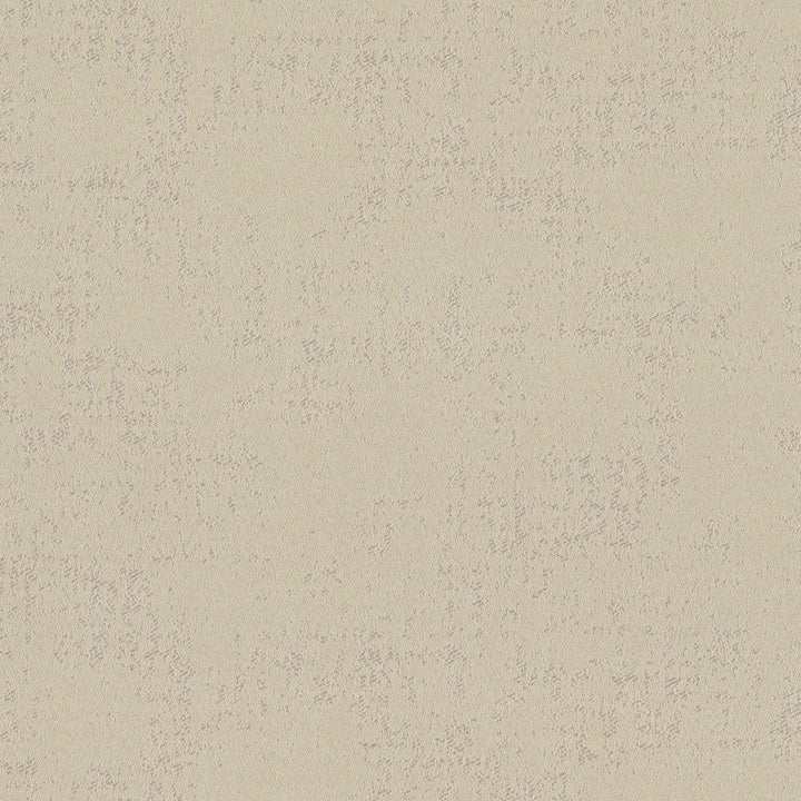 Sandra 2 Desert by Stout Fabric Stout Fabric Sandra 2 DesertFabric Lights Out 100%Pol China </p><p>Repeat: H: 0, V: 0 55 in - Fabric Carolina -