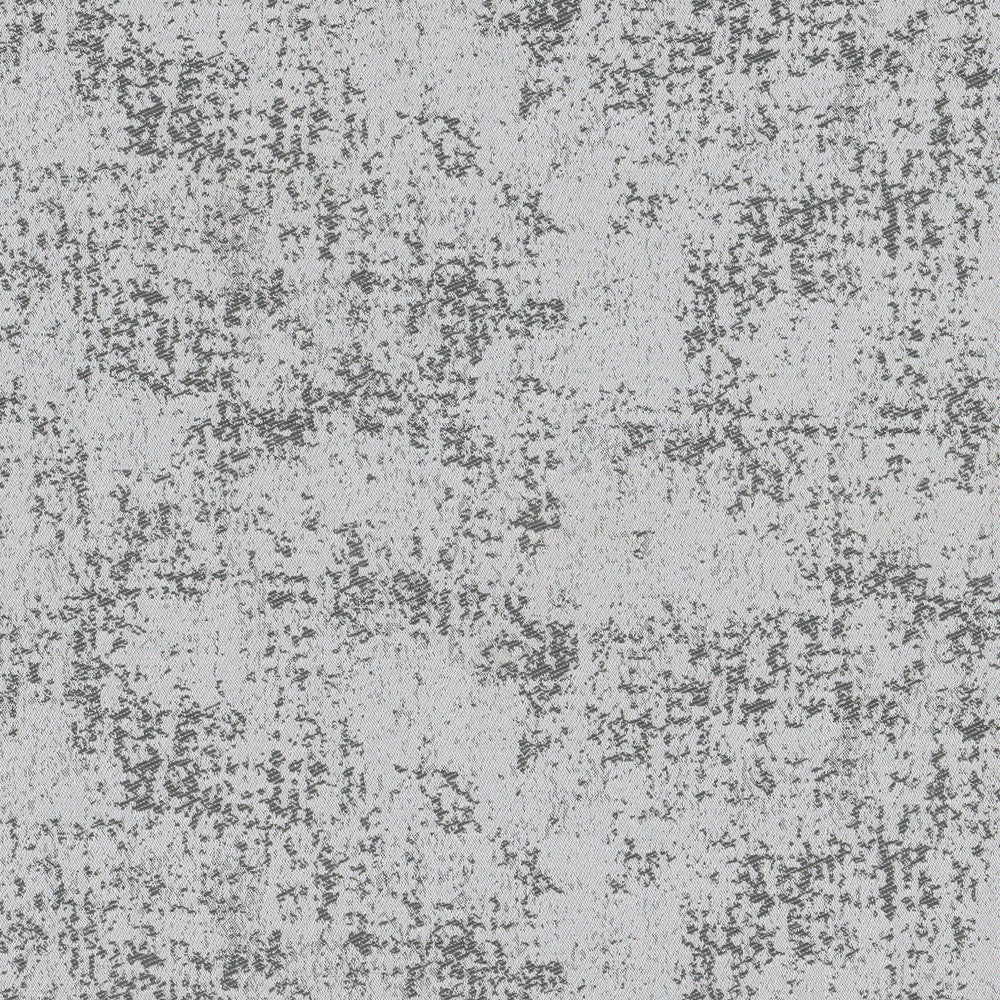 Sandra 3 Carbon by Stout Fabric Stout Fabric Sandra 3 CarbonFabric LIGHTS OUT 100%POL CHINA </p><p>Repeat: H: 0.000, V: 0.000 55 in - Fabric Carolina -