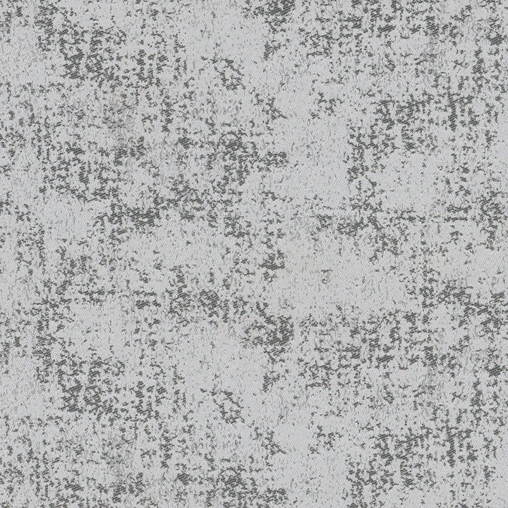 Sandra 3 Carbon by Stout Fabric Stout Fabric Sandra 3 CarbonFabric LIGHTS OUT 100%POL CHINA </p><p>Repeat: H: 0.000, V: 0.000 55 in - Fabric Carolina -