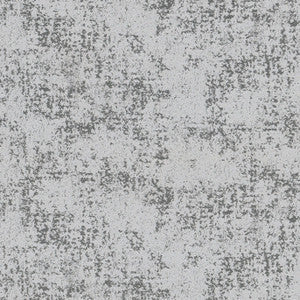 Sandra 3 Carbon by Stout Fabric