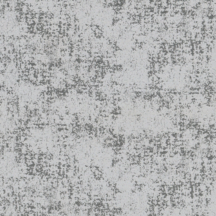 Sandra 3 Carbon by Stout Fabric Stout Fabric Sandra 3 CarbonFabric LIGHTS OUT 100%POL CHINA </p><p>Repeat: H: 0.000, V: 0.000 55 in - Fabric Carolina -