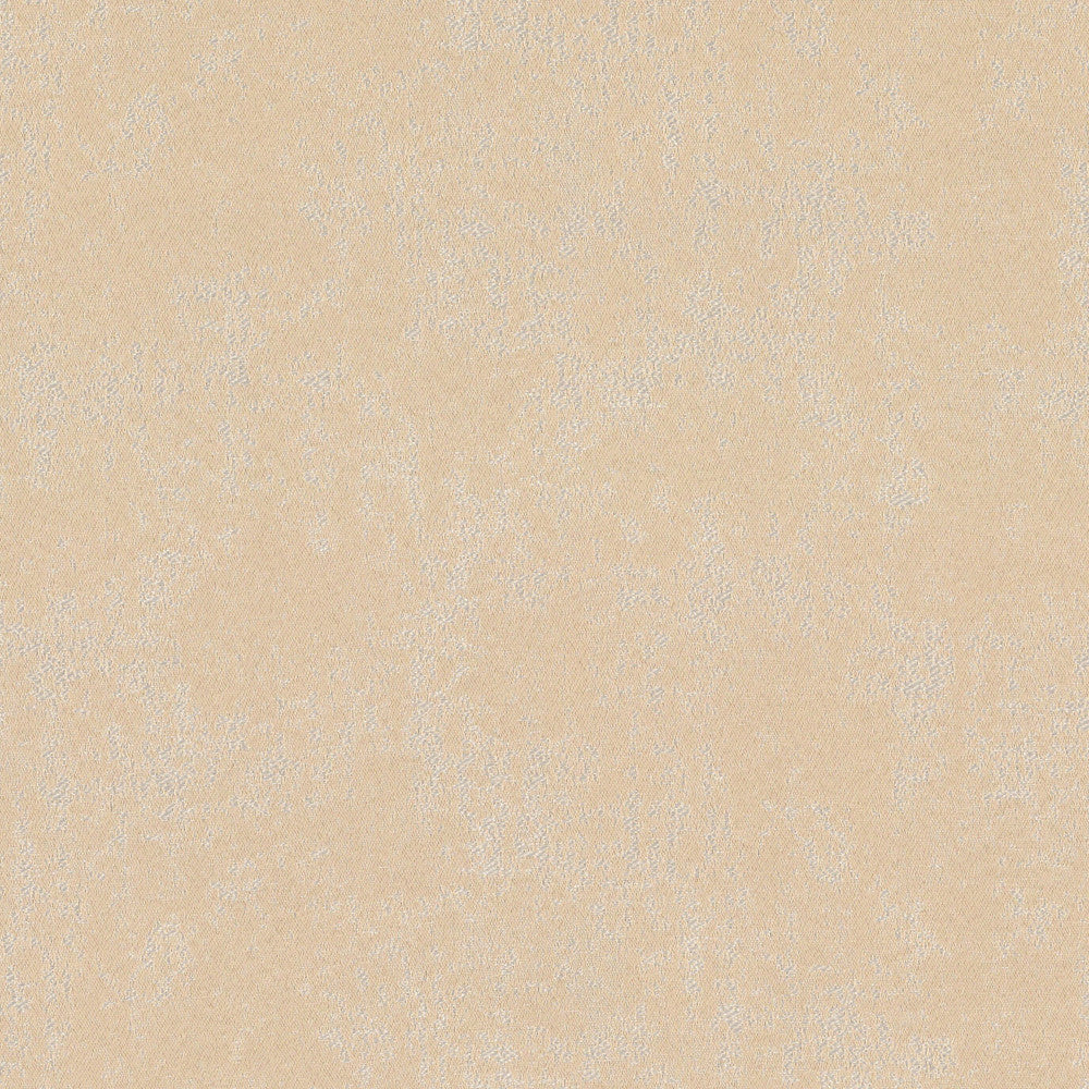 Sandra 4 Wheat by Stout Fabric Stout Fabric Sandra 4 WheatFabric LIGHTS OUT 100%POL CHINA </p><p>Repeat: H: 0.000, V: 0.000 55 in - Fabric Carolina -