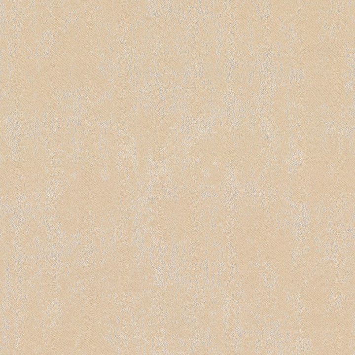 Sandra 4 Wheat by Stout Fabric Stout Fabric Sandra 4 WheatFabric LIGHTS OUT 100%POL CHINA </p><p>Repeat: H: 0.000, V: 0.000 55 in - Fabric Carolina -