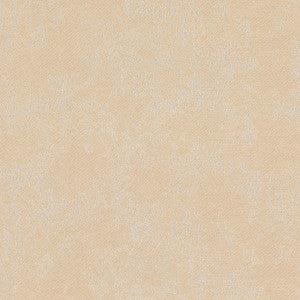 Sandra 4 Wheat by Stout Fabric