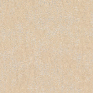 Sandra 4 Wheat by Stout Fabric