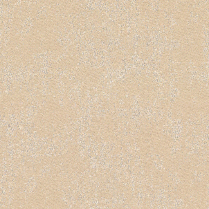 Sandra 4 Wheat by Stout Fabric Stout Fabric Sandra 4 WheatFabric Lights Out 100%Pol China </p><p>Repeat: H: 0, V: 0 55 in - Fabric Carolina -