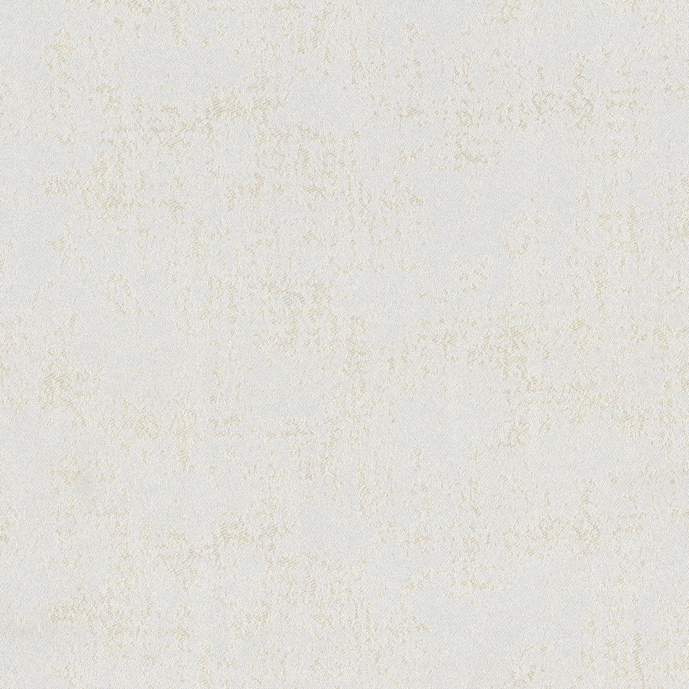 Sandra 5 Pearl by Stout Fabric Stout Fabric Sandra 5 PearlFabric LIGHTS OUT 100%POL CHINA </p><p>Repeat: H: 0.000, V: 0.000 55 in - Fabric Carolina -