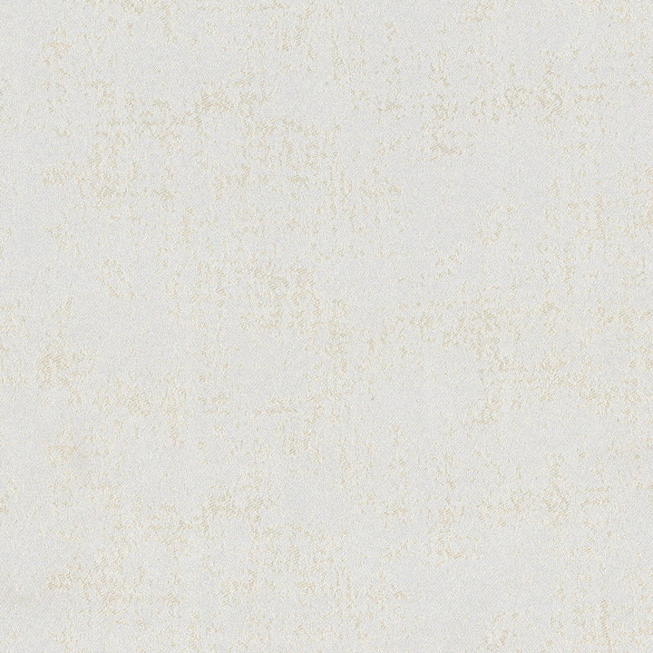 Sandra 5 Pearl by Stout Fabric Stout Fabric Sandra 5 PearlFabric LIGHTS OUT 100%POL CHINA </p><p>Repeat: H: 0.000, V: 0.000 55 in - Fabric Carolina -