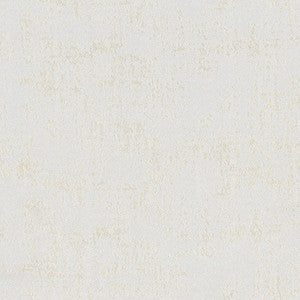 Sandra 5 Pearl by Stout Fabric