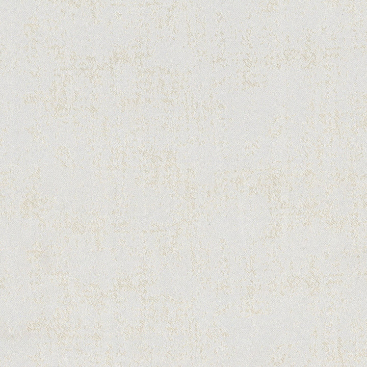 Sandra 5 Pearl by Stout Fabric Stout Fabric Sandra 5 PearlFabric Lights Out 100%Pol China </p><p>Repeat: H: 0, V: 0 55 in - Fabric Carolina -
