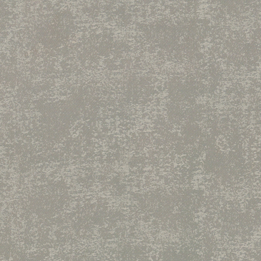 Sandra 6 Cement by Stout Fabric Stout Fabric Sandra 6 CementFabric Lights Out 100%Pol China </p><p>Repeat: H: 0, V: 0 55 in - Fabric Carolina -