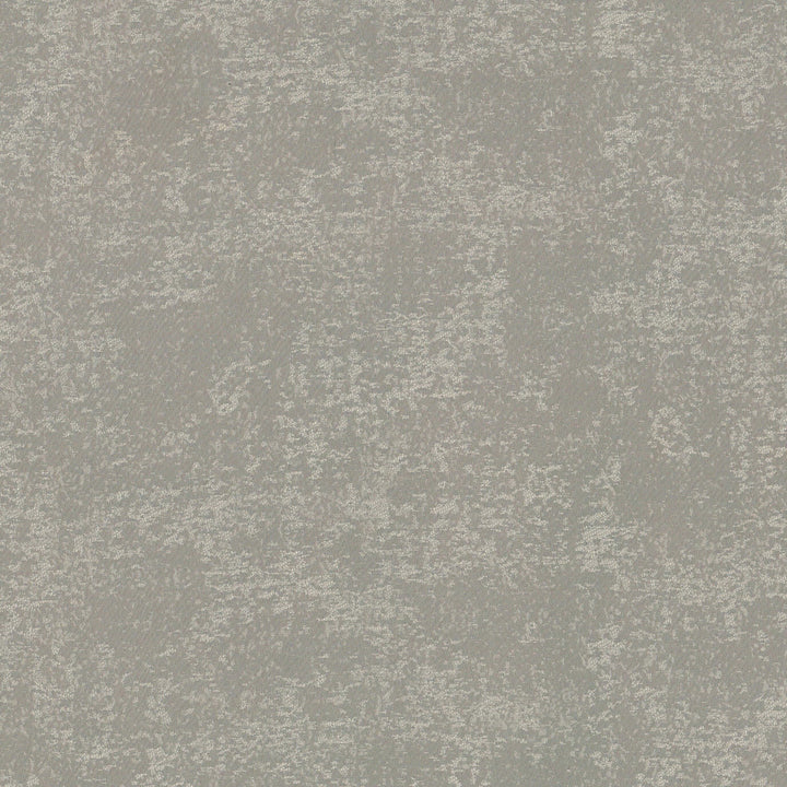 Sandra 6 Cement by Stout Fabric Stout Fabric Sandra 6 CementFabric Lights Out 100%Pol China </p><p>Repeat: H: 0, V: 0 55 in - Fabric Carolina -