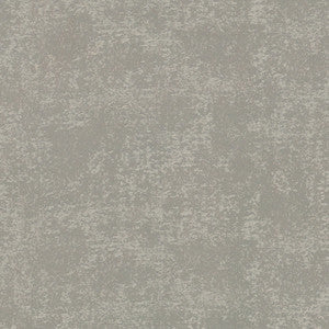 Sandra 6 Cement by Stout Fabric