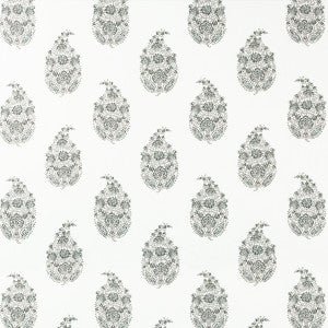 Sandahar Pewter by Kravet Basics Fabric