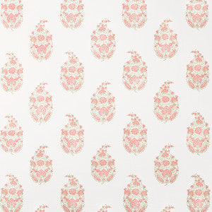 Sandahar Peony by Kravet Basics Fabric