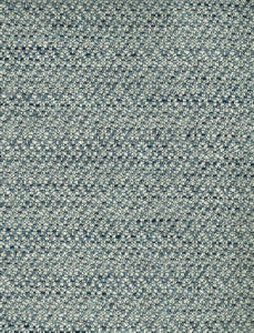 Sandler Copen 306 by Norbar Fabric