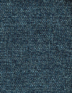Sandler True Blue 35 by Norbar Fabric