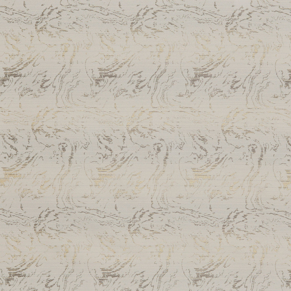 Minerals Sandstone Beige by Europatex Fabric Minerals 100% Polyester 7.5" H, 15" V 118.00 inches - Fabric Carolina -