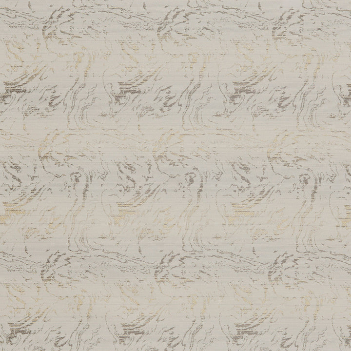 Minerals Sandstone Beige by Europatex Fabric Minerals 100% Polyester 7.5" H, 15" V 118.00 inches - Fabric Carolina -
