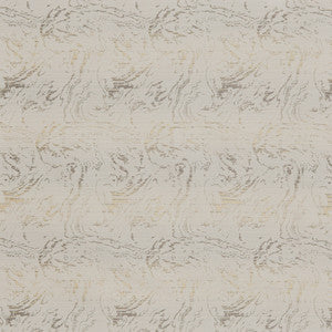 Minerals Sandstone Beige by Europatex Fabric