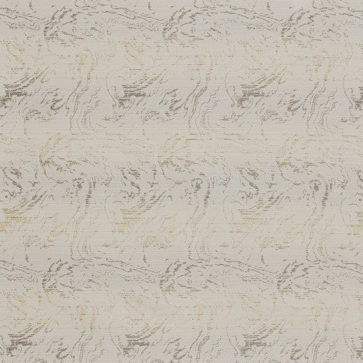 Sandstone - Beige by Europatex Fabric Minerals 100% Polyester China See Sample Horizontal: N/A and Vertical: N/A 118.00 inches  - Fabric Carolina -