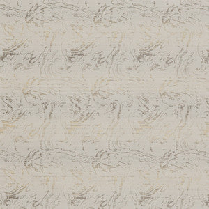 Sandstone Beige by Europatex Fabric