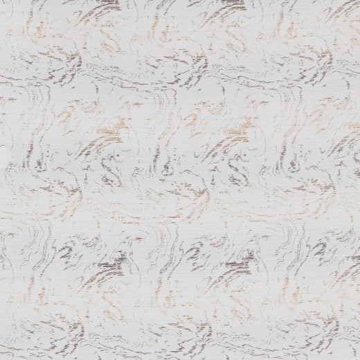 Sandstone - Ivory by Europatex Fabric Minerals 100% Polyester China See Sample Horizontal: N/A and Vertical: N/A 118.00 inches  - Fabric Carolina -