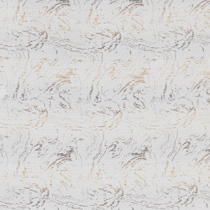 Sandstone Ivory by Europatex Fabric