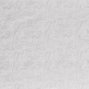 Minerals Sandstone White by Europatex Fabric