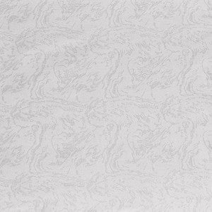 Sandstone White by Europatex Fabric