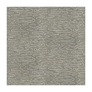Sandtropez Stone by Kravet Couture Fabric