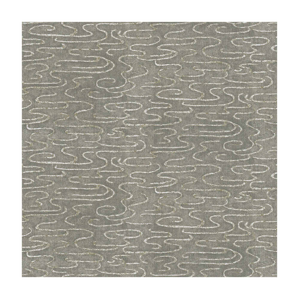 Sandtropez Stone by Kravet Couture Fabric LINHERR HOLLINGSWORTH BOHEME LINEN - 100% India HEAVY Horizontal: 54 and Vertical: 27.5 54 - Fabric Carolina -