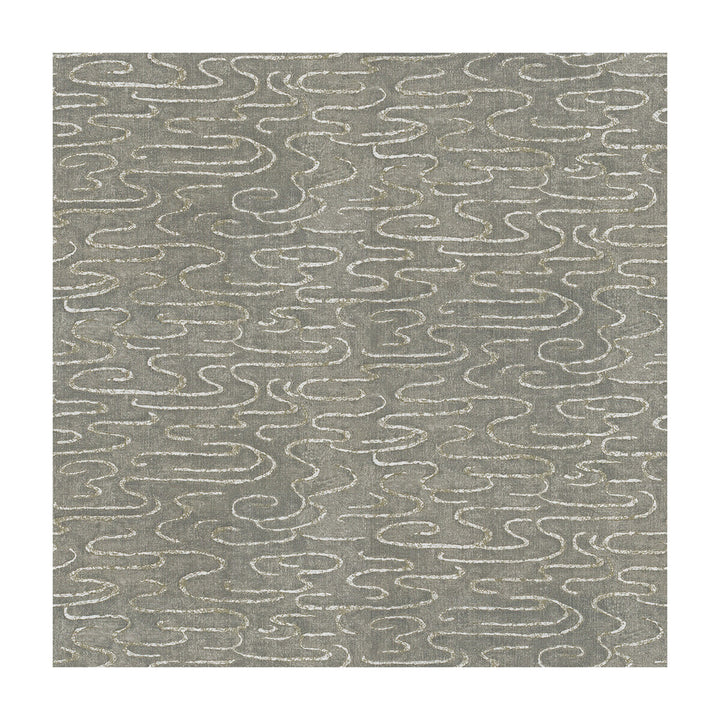 Sandtropez Stone by Kravet Couture Fabric LINHERR HOLLINGSWORTH BOHEME LINEN - 100% India HEAVY Horizontal: 54 and Vertical: 27.5 54 - Fabric Carolina -