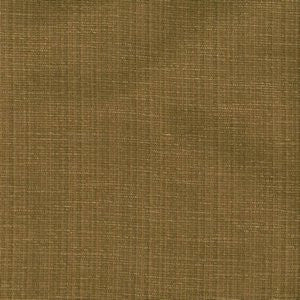Sandu Almond 11 by Norbar Fabric