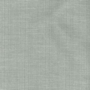 Sandu Aloe 17 by Norbar Fabric